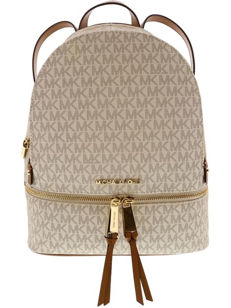 cheap michael kors backpacks|michael kors backpack sale outlet.